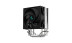 DEEPCOOL AG300 LGA1700/1200/115X/AM5/AM4 TDP 150W FAN 92mm