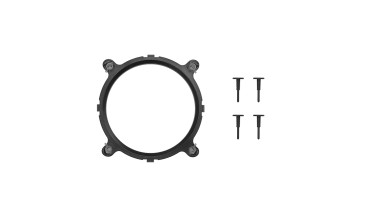 DEEPCOOL AG300 LGA1700/1200/115X/AM5/AM4 TDP 150W FAN 92mm