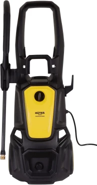 Минимойка Huter W200i PROFESSIONAL 2500Вт (70/8/41)