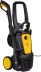 Минимойка Huter W200i PROFESSIONAL 2500Вт (70/8/41)