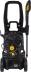 Минимойка Huter W200i PROFESSIONAL 2500Вт (70/8/41)