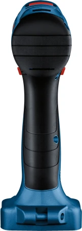Дрель-шуруповерт Bosch GSR 185-LI аккум. патрон:быстрозажимной (кейс в комплекте) (06019K3003)