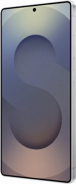 Samsung Galaxy S25 Ultra 12/1024 ГБ синий титан
