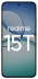 realme 15T 8/256 ГБ голубой металлик