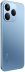 realme 15T 8/256 ГБ голубой металлик