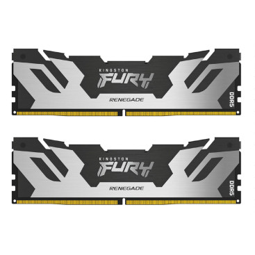 Kingston FURY Renegade 32GB (2x16GB) DDR5 6800 KF568C36RSK2-32