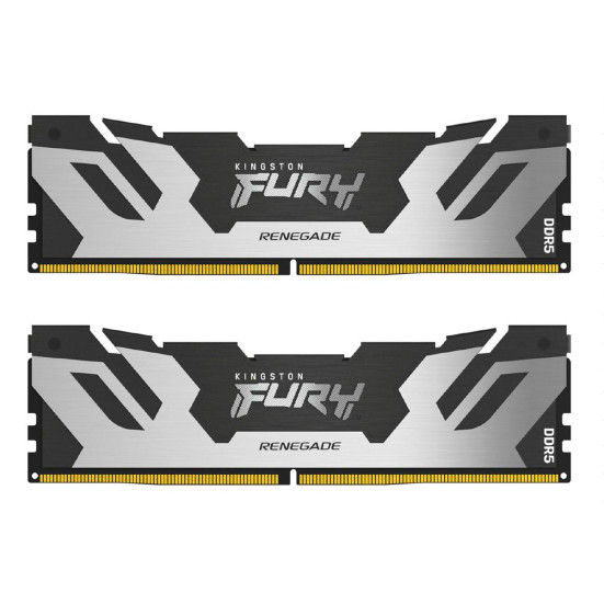 Kingston FURY Renegade 32GB (2x16GB) DDR5 6800 KF568C36RSK2-32