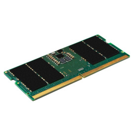 Kingston 32GB DDR5 6400 SO-DIMM KVR64V52BD8-32