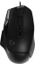 Logitech G502 X, проводная, 25600dpi, черный