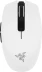 Razer Orochi V2, беспроводная, 18000dpi, белый