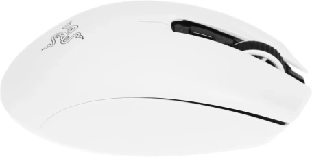 Razer Orochi V2, беспроводная, 18000dpi, белый
