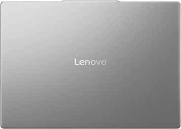 Ноутбук Lenovo IdeaPad Slim 5 14IRH10 Core i7 13620H 32Gb SSD1Tb Intel UHD Graphics 14" OLED WUXGA (1920x1200) Windows 11 Home grey WiFi BT Cam (83HR0034RK)