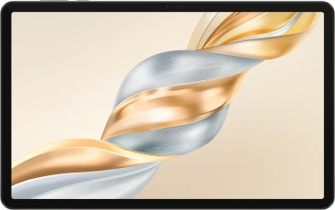 Планшет Honor Pad X9a ELN2-W29 685 (2.8) 8C RAM6Gb ROM128Gb 11.5" IPS 2508x1504 MagicOS 9.0 серый космос 8Mpix 5Mpix BT WiFi 8300mAh 22hr 1344hrs