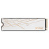 ADATA Mars 980 Blade 1TB M.2 2280 PCIe Gen5x4 SMAR-980B-1TCS