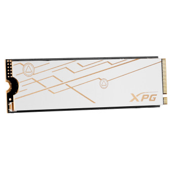 ADATA Mars 980 Blade 1TB M.2 2280 PCIe Gen5x4 SMAR-980B-1TCS