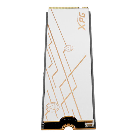 ADATA Mars 980 Blade 1TB M.2 2280 PCIe Gen5x4 SMAR-980B-1TCS