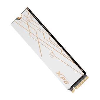 ADATA Mars 980 Blade 1TB M.2 2280 PCIe Gen5x4 SMAR-980B-1TCS