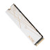 ADATA Mars 980 Blade 1TB M.2 2280 PCIe Gen5x4 SMAR-980B-1TCS