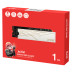 ADATA Mars 980 Blade 1TB M.2 2280 PCIe Gen5x4 SMAR-980B-1TCS