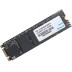 Apacer AS2280P2 240GB M.2 2280 PCIe Gen3x2 1580/880 AP240GAS2280P2-1