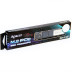 Apacer AS2280P2 240GB M.2 2280 PCIe Gen3x2 1580/880 AP240GAS2280P2-1