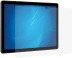 Защитное стекло для экрана DF sSteel-76 для Samsung Galaxy Tab A7 10.4" 10.4" 1шт. (DF SSTEEL-76)