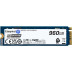Kingston DC2000B 960GB M.2 2280 PCIe Gen4x4 SEDC2000BM8/960G