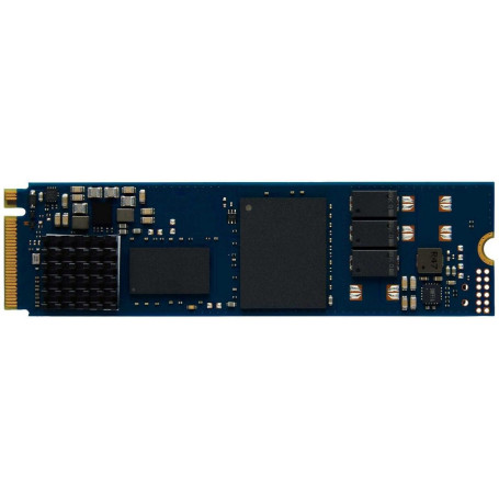 Kingston DC2000B 960GB M.2 2280 PCIe Gen4x4 SEDC2000BM8/960G