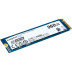 Kingston DC2000B 960GB M.2 2280 PCIe Gen4x4 SEDC2000BM8/960G