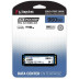 Kingston DC2000B 960GB M.2 2280 PCIe Gen4x4 SEDC2000BM8/960G