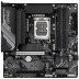 Gigabyte B760M GAMING X DDR4 GEN5 LGA1700