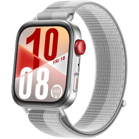 Huawei FIT 4, SYA-B09, серый