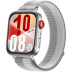 Huawei FIT 4, SYA-B09, серый