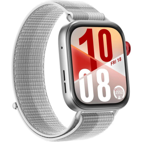 Huawei FIT 4, SYA-B09, серый