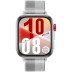 Huawei FIT 4, SYA-B09, серый