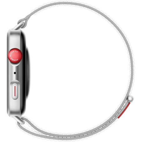 Huawei FIT 4, SYA-B09, серый