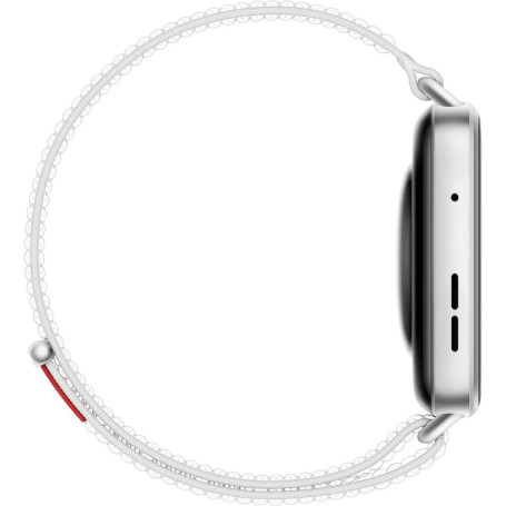 Huawei FIT 4, SYA-B09, серый