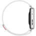 Huawei FIT 4, SYA-B09, серый