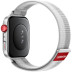 Huawei FIT 4, SYA-B09, серый