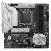 MSI MAG B760M MORTAR WIFI LGA1700