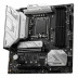 MSI MAG B760M MORTAR WIFI LGA1700
