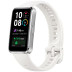 Huawei Band 10, NOR-B29, белый