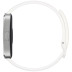 Huawei Band 10, NOR-B29, белый