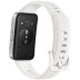 Huawei Band 10, NOR-B29, белый
