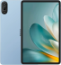 Blackview Mega 2 12" 12/256GB, Wi-Fi, синий