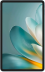 Blackview Mega 2 12" 12/256GB, Wi-Fi, синий