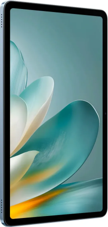 Blackview Mega 2 12" 12/256GB, Wi-Fi, синий
