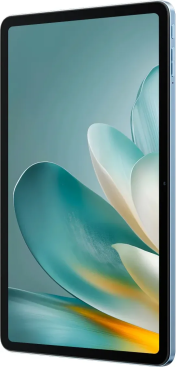 Blackview Mega 2 12" 12/256GB, Wi-Fi, синий