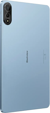 Blackview Mega 2 12" 12/256GB, Wi-Fi, синий