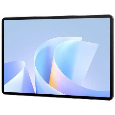 Huawei MatePad 11.5"S 12/256, Wi-Fi, серый
